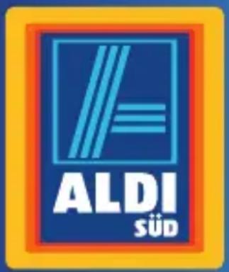 ALDI SÜD