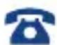 MEDION E66375 (MD 43472) - Importiert durch: - 1