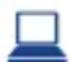 MEDION E66375 (MD 43472) - Importiert durch: - 3