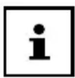MEDION E66375 (MD 43472) - HINWEIS! - 1