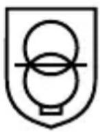MEDION E66375 (MD 43472) - Symbole auf dem Typenschild und dem Gerät/Netzteil - 4