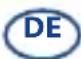 MEDION E66375 (MD 43472) - Importiert durch: - 2