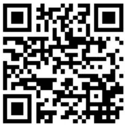 MEDION E66375 (MD 43472) - Impressum - 1