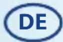 MEDION E66375 (MD 43472) - Impressum - 3