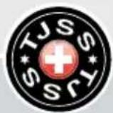 TJSS T6 - Modellvarianten - 1