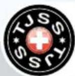 TJSS T6 - 1