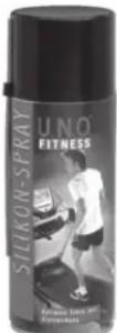 UNO Fitness TR3.0 - ACHTUNG - 1