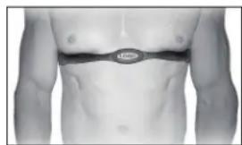 UNO Fitness TR3.0 - (OPTIONAL) - 1