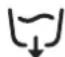 BAUKNECHT BCBO 3T122 PX CH - Alarm WASSERHAHN ZU - 1
