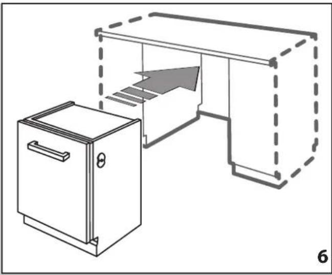 BAUKNECHT BCBO 3T122 PX CH - KONFORMITÄTSERKLÄRUNG - 2