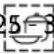 BAUKNECHT BCBO 3T122 PX CH - PROGRAMMTABELLE - 1