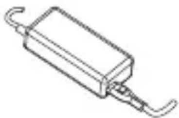 Monacor ELAX-2812DPTZ - PRODUCT & ACCESSORIES - 5