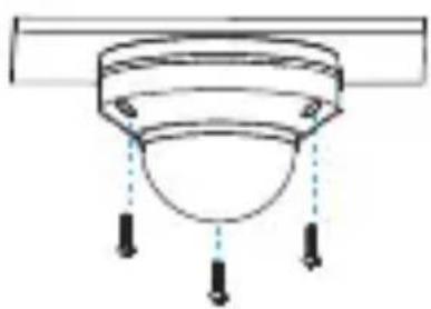 Monacor ELAX-2812DPTZ - PRODUCT & ACCESSORIES - 6