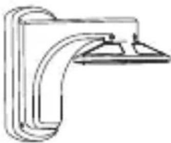 Monacor ELAX-2812DPTZ - PRODUCT & ACCESSORIES - 4