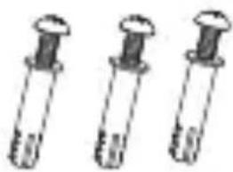 Monacor ELAX-2812DPTZ - PRODUCT & ACCESSORIES - 3