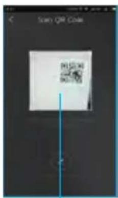 Monacor ELIP-2036DF - Working with mobile device - 6