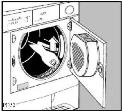 Lloyds 70 E - Achtung! - 2