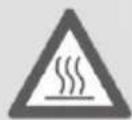 Life MD 12801 - Warnung! - 2