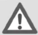 Life MD 12801 - Nicht geeignete Materialien - 1