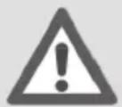 Life MD 12801 - Programm A-10: Frikadellen - 1