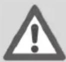 Life MD 12801 - Achtung! - 1