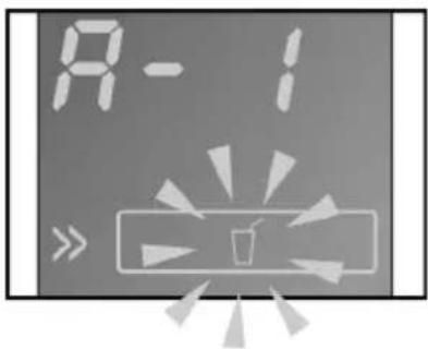 Life MD 12801 - Autoprogramm einstellen - 1