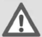 Life MD 12801 - Ende des Garvorgangs - 1