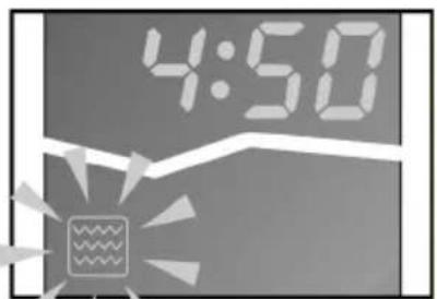 Life MD 12801 - Kochen und Garen mit Mikrowellenenergie - 1