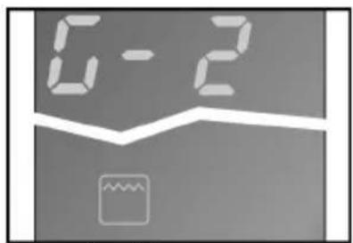 Life MD 12801 - Warnung! - 2