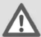 Life MD 12801 - Warnung! - 1