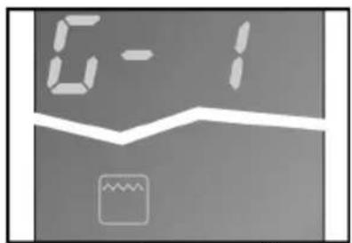Life MD 12801 - Warnung! - 1