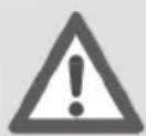 Life MD 12801 - Warnung! - 1