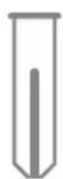 HONEYWELL HS321S - COMPONENT SPECIFICATION 22 - 8
