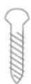 HONEYWELL HS321S - COMPONENT SPECIFICATION 22 - 12