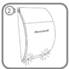 Honeywell
