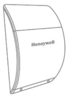 Honeywell