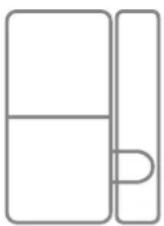 HONEYWELL HS321S - COMPONENT SPECIFICATION 22 - 9
