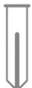 HONEYWELL HS321S - COMPONENT SPECIFICATION 22 - 4