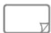 HONEYWELL HS321S - COMPONENT SPECIFICATION 22 - 11
