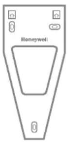 Honeywell