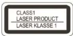 TECHNISAT DigitRadio 361 CD IR - Sicherheit - 6