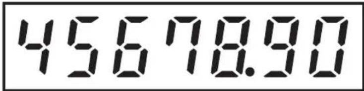 45678.90