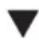 SHARP XE-A177X - ■ Tasteneingabe - 2