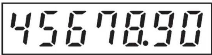 45678.90
