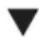 SHARP XE-A207X - Logotext - 2