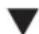 SHARP XE-A217X - Vorgehensweise - 2