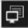 Monacor ELAXR-8 - Main Interface Introduction - 13