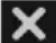 Monacor ELAXR-8 - Common Button Operation - 4