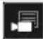 Monacor ELAXR-8 - Main Interface Introduction - 9