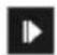 Monacor ELAXR-8 - Playback Interface Introduction - 8